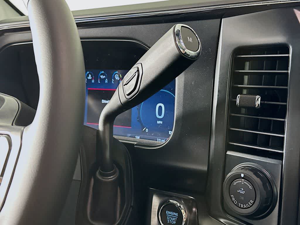 Thumbnail: 2026 Ford F-250 - 19