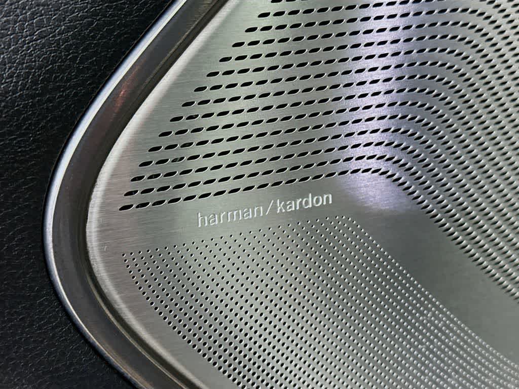 Thumbnail: 2021 RAM 1500 - 30