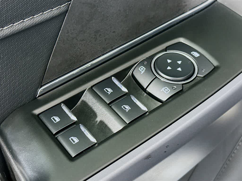 Thumbnail: 2025 Ford F-150 - 30