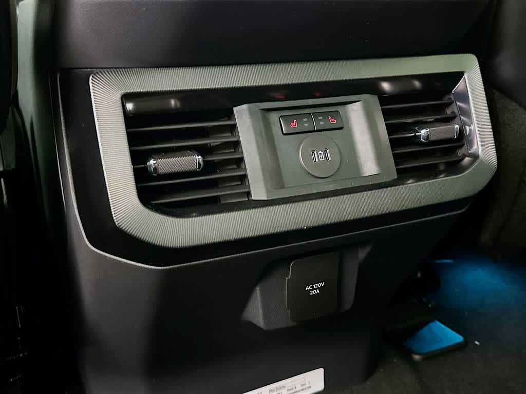 Thumbnail: 2026 Ford F-250 - 13