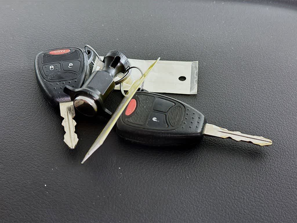 Thumbnail: 2016 Jeep Compass - 20