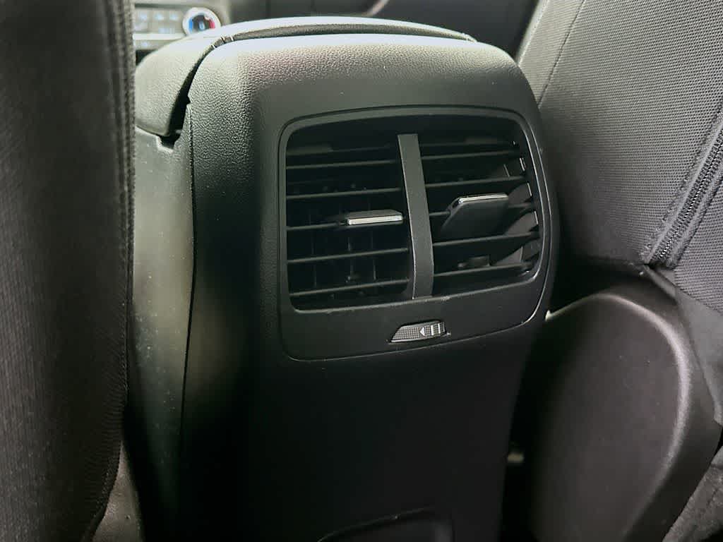 Thumbnail: 2022 Ford Escape - 13