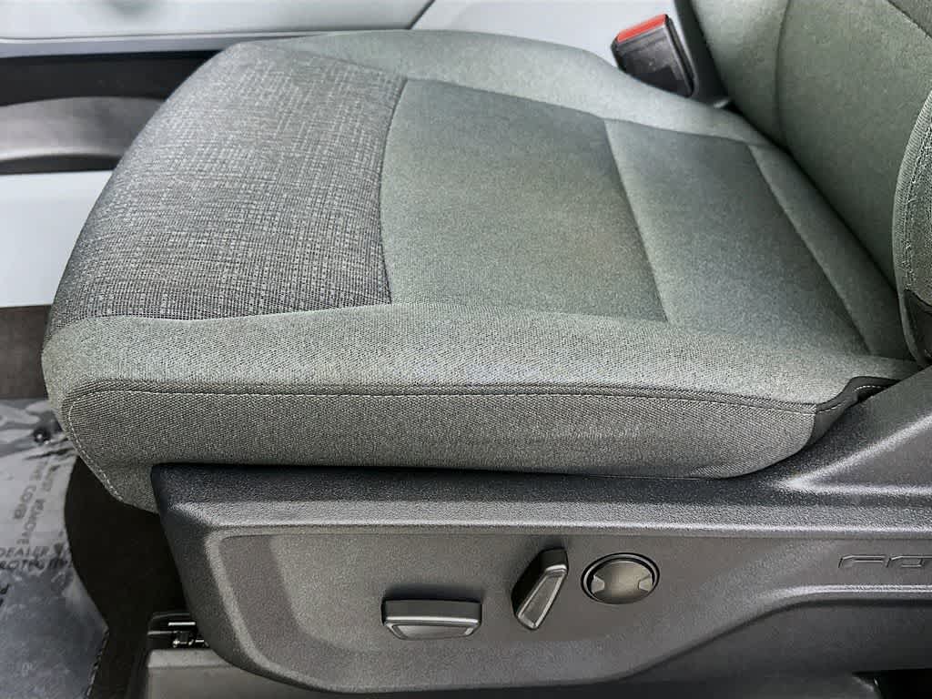 Thumbnail: 2024 Ford F-150 - 30