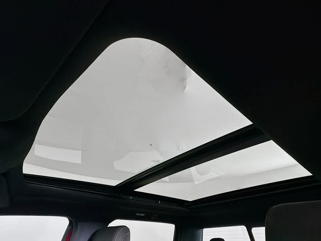 Thumbnail: 2021 Ford F-150 - 32