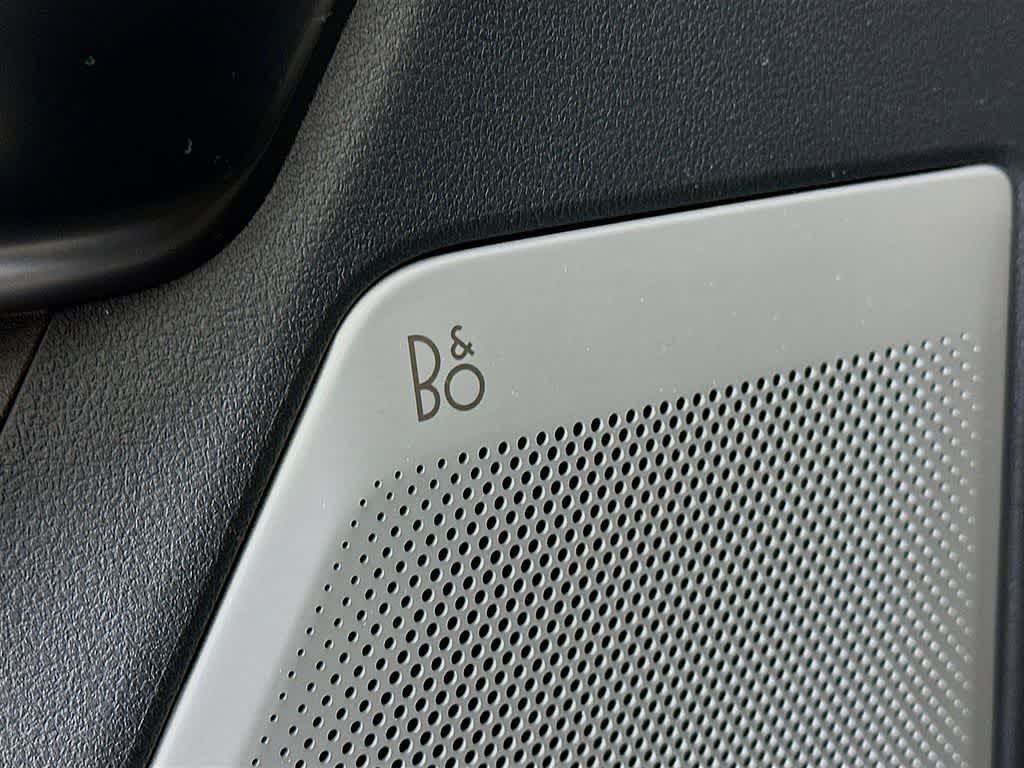 Thumbnail: 2026 Ford F-250 - 31