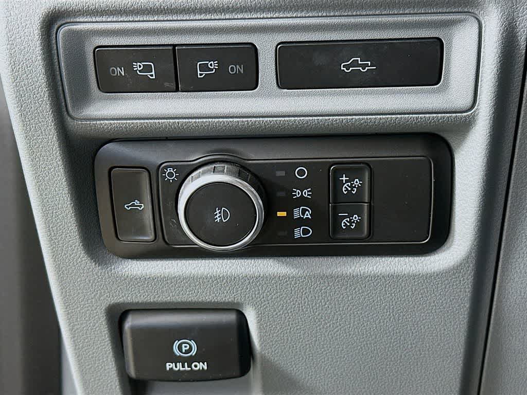 2021 Ford F-150 XLT 26