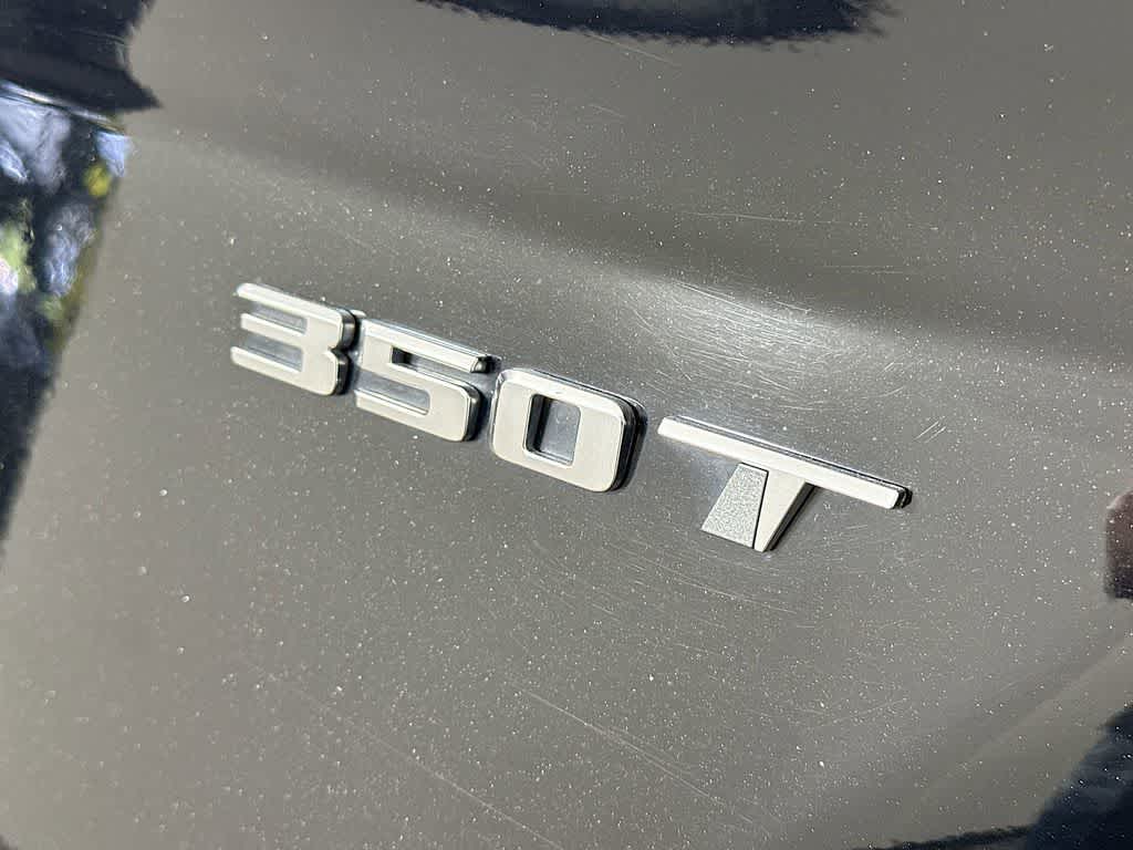 Thumbnail: 2020 Cadillac CT4 - 7