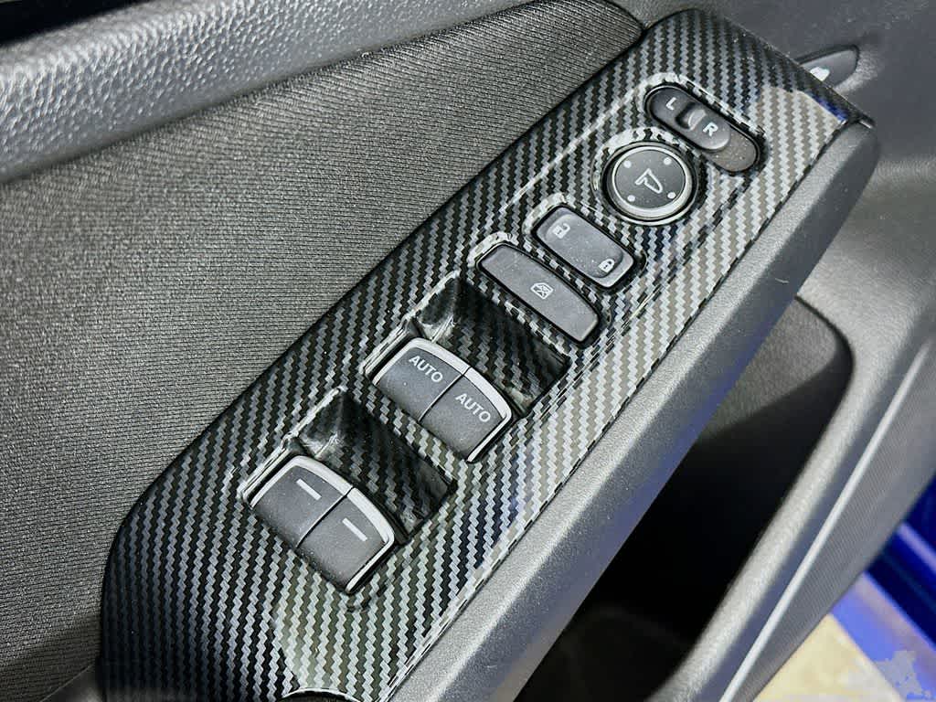 Thumbnail: 2023 Honda Civic - 27