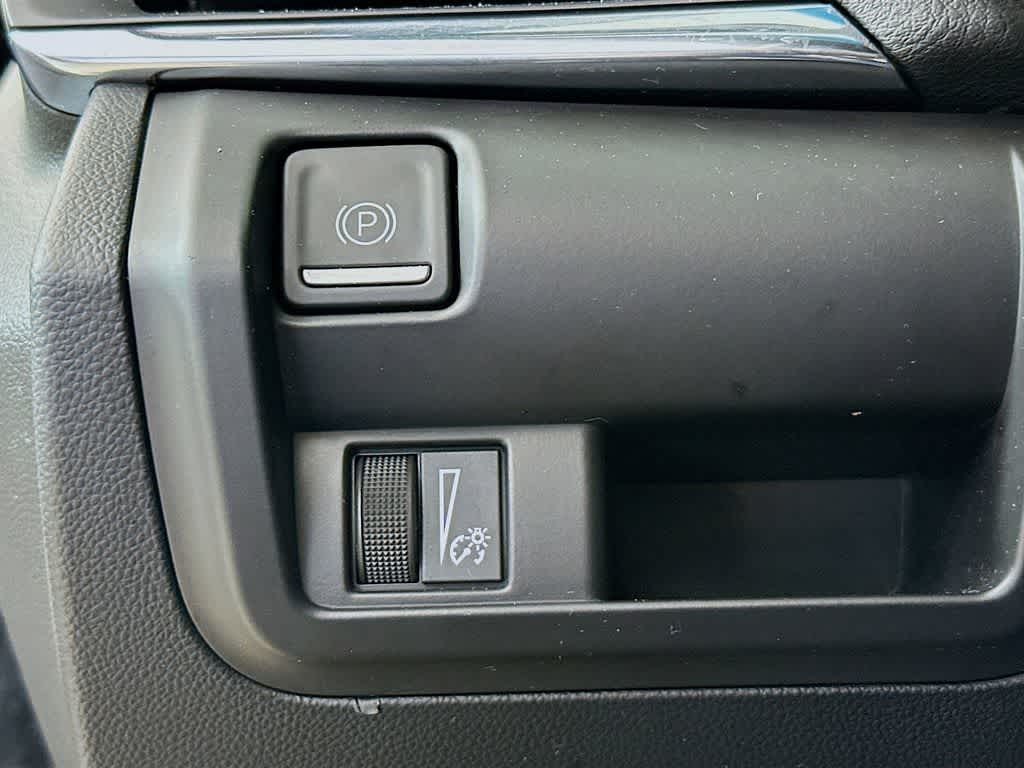 Thumbnail: 2020 Cadillac CT4 - 27