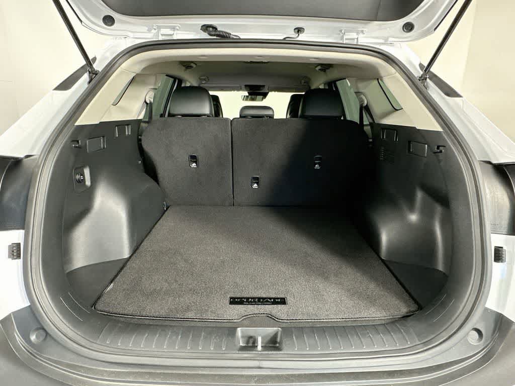 Thumbnail: 2025 Kia Sportage - 20