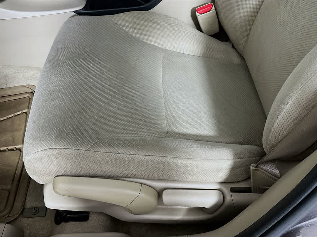 Thumbnail: 2012 Honda Civic - 27