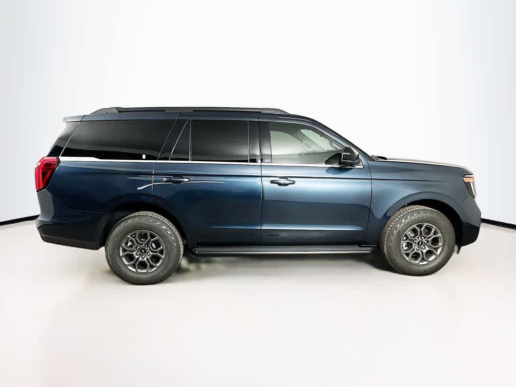 Thumbnail: 2026 Ford Expedition - 25