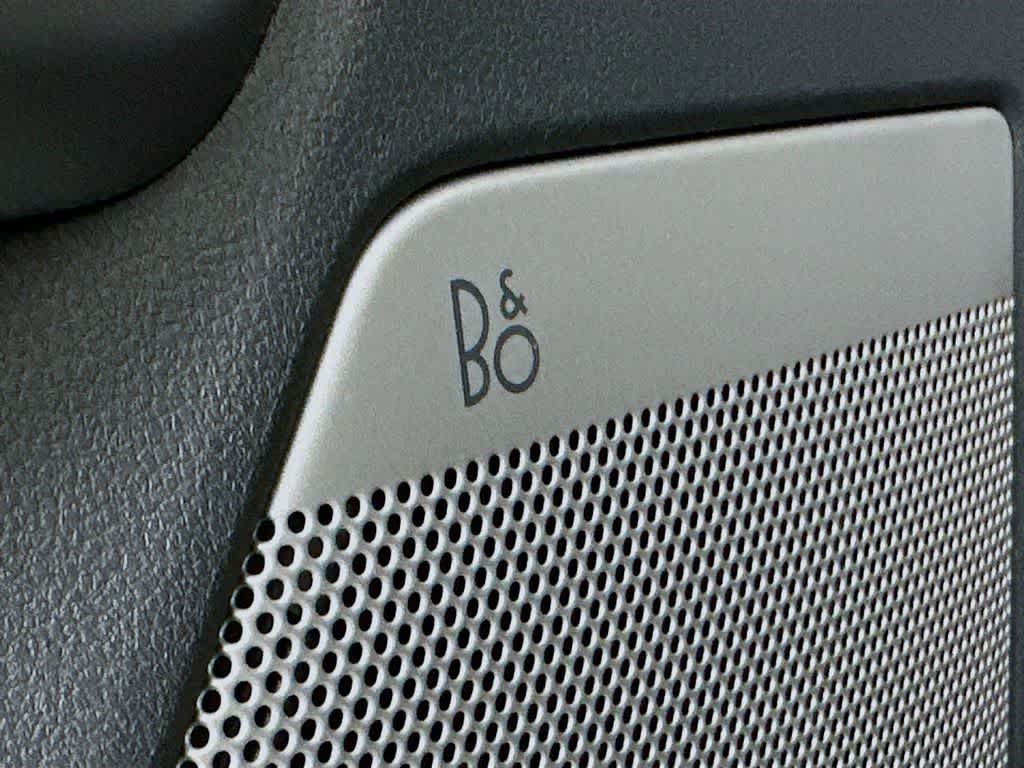 Thumbnail: 2025 Ford F-250 - 31