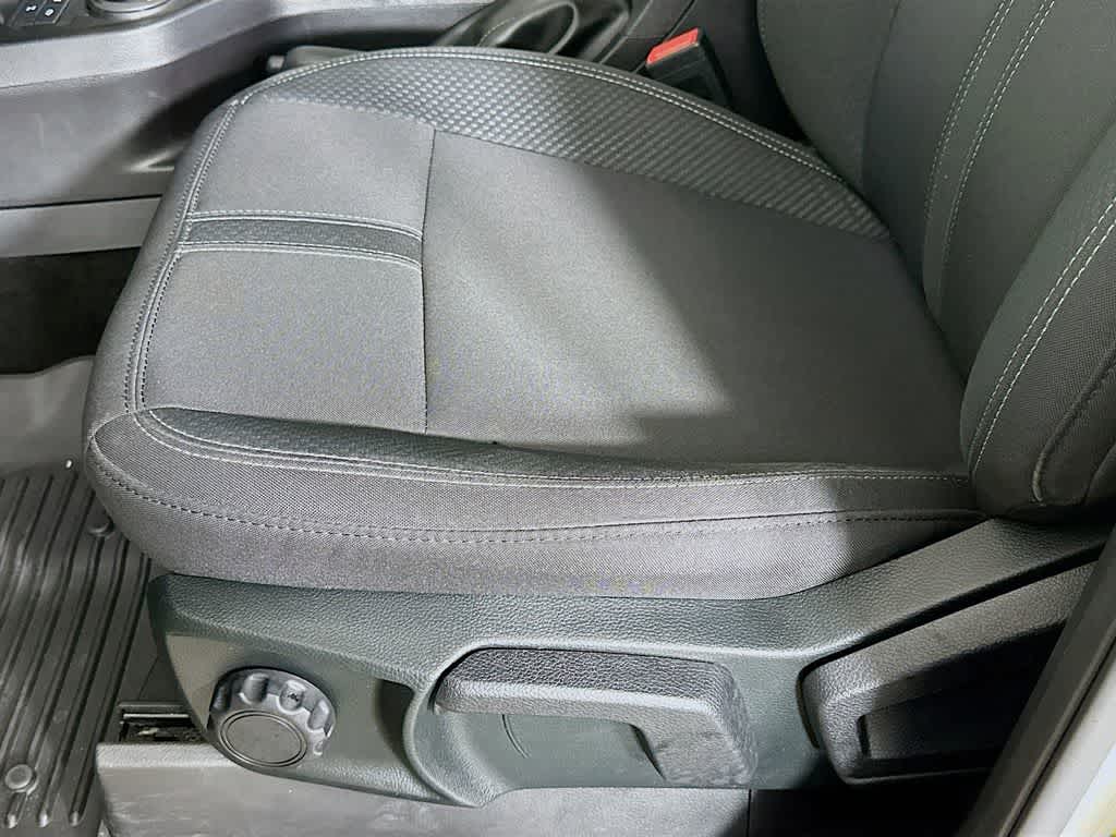 Thumbnail: 2022 Ford Ranger - 28