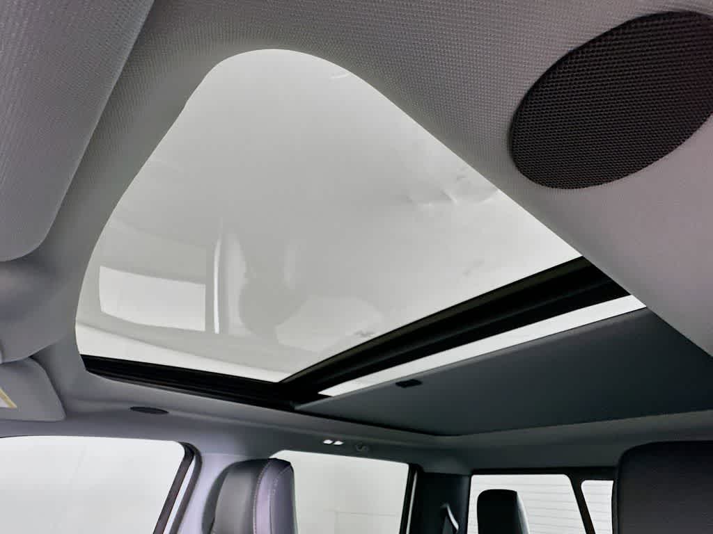 Thumbnail: 2026 Ford F-250 - 33