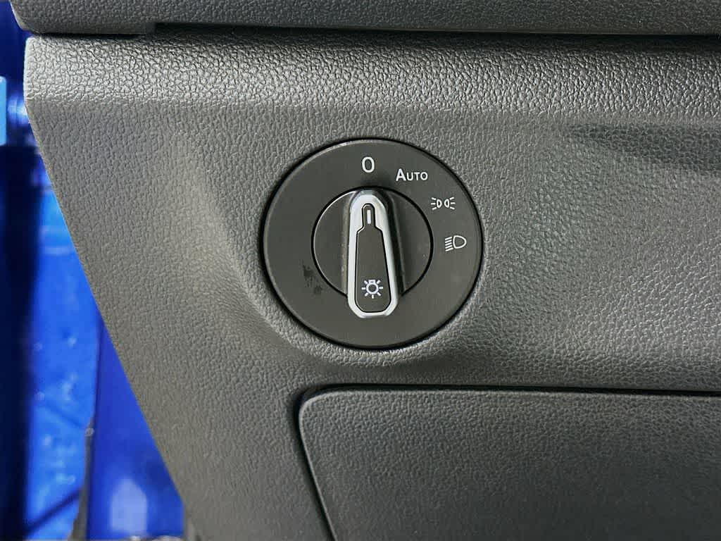 Thumbnail: 2024 Volkswagen Jetta - 26