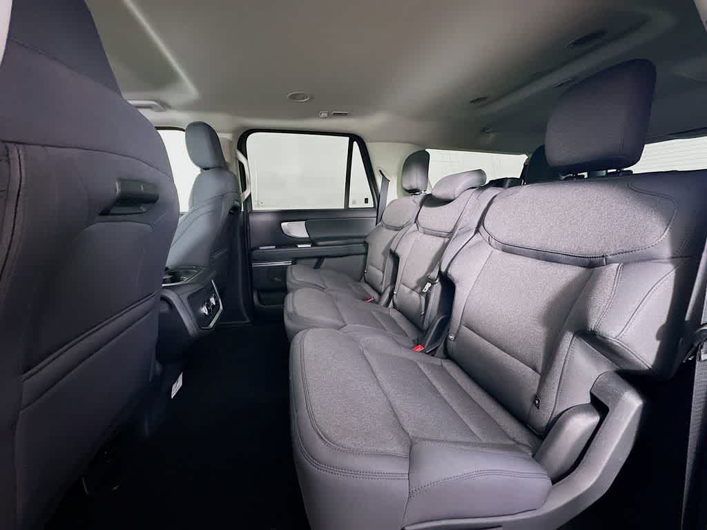Thumbnail: 2026 Ford Expedition MAX - 14