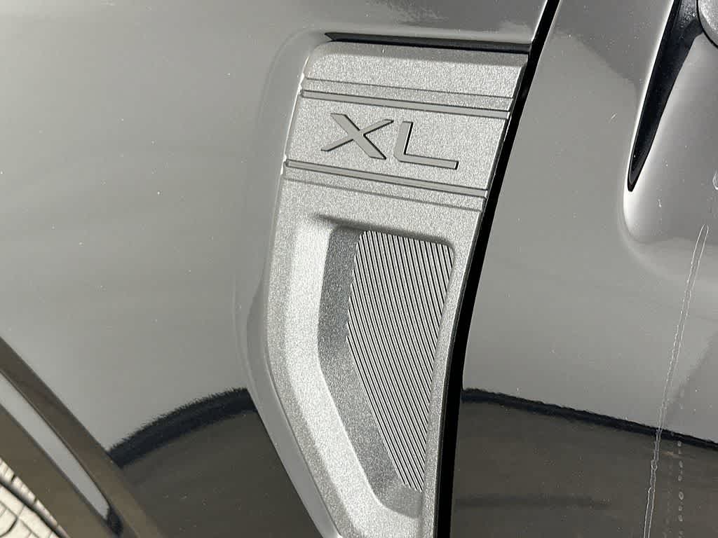 Thumbnail: 2026 Ford Maverick - 7