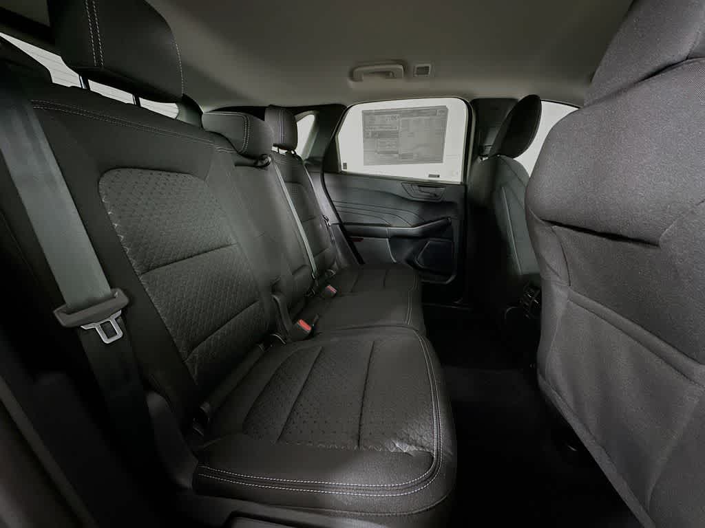 Thumbnail: 2026 Ford Escape - 31