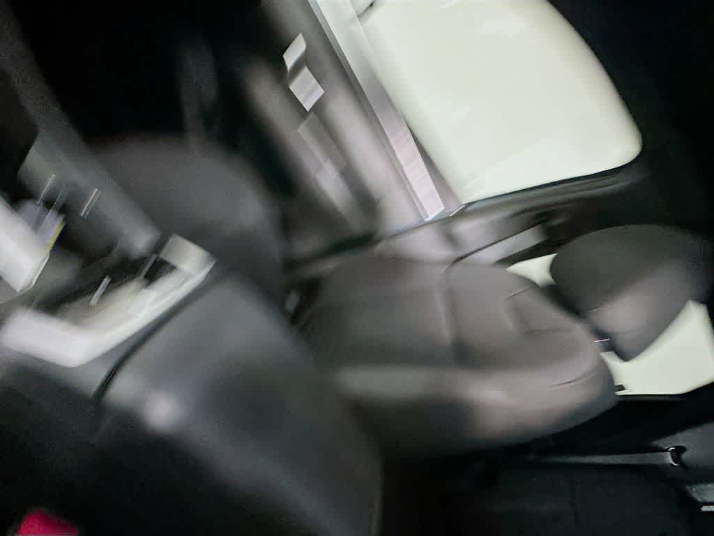 Thumbnail: 2022 Hyundai Santa Cruz - 28