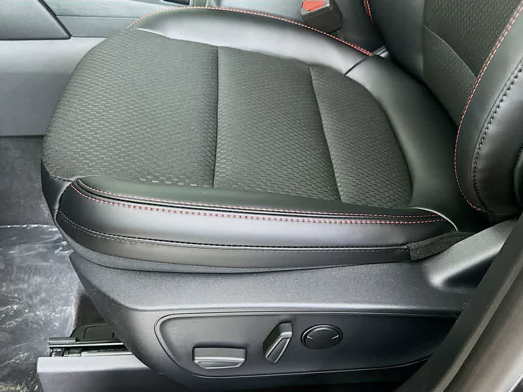 Thumbnail: 2026 Ford Escape - 30