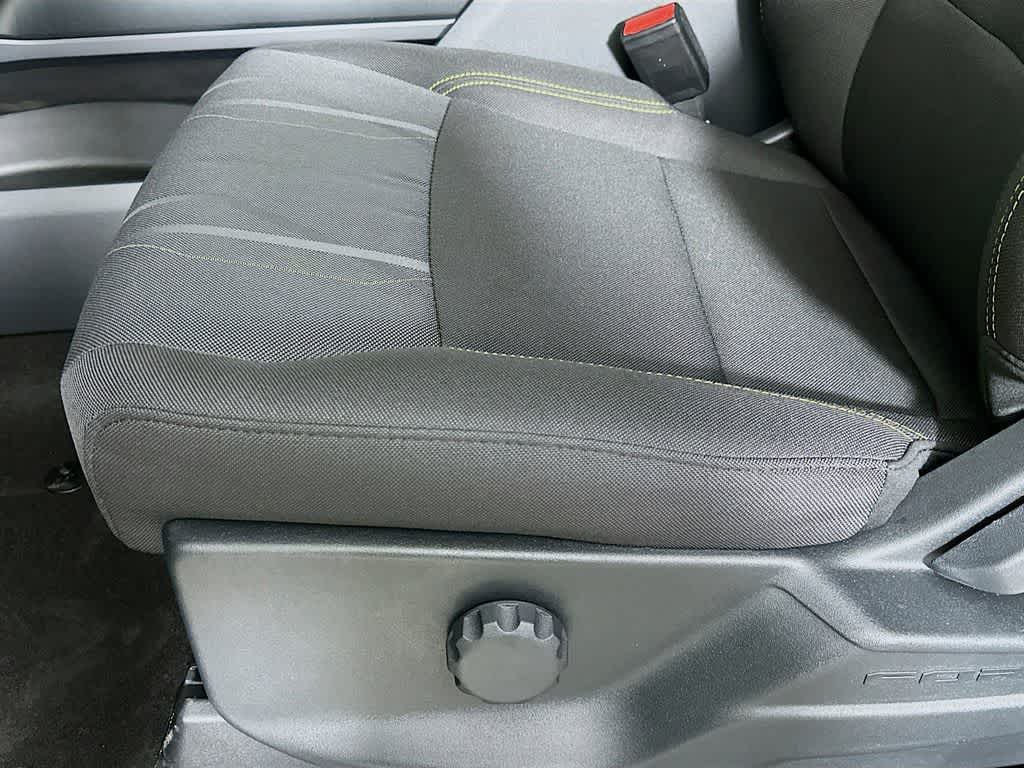 Thumbnail: 2025 Ford F-150 - 30