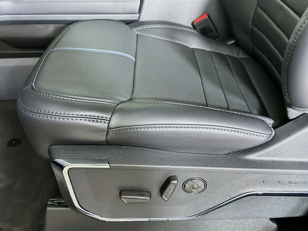 Thumbnail: 2026 Ford F-350 - 32