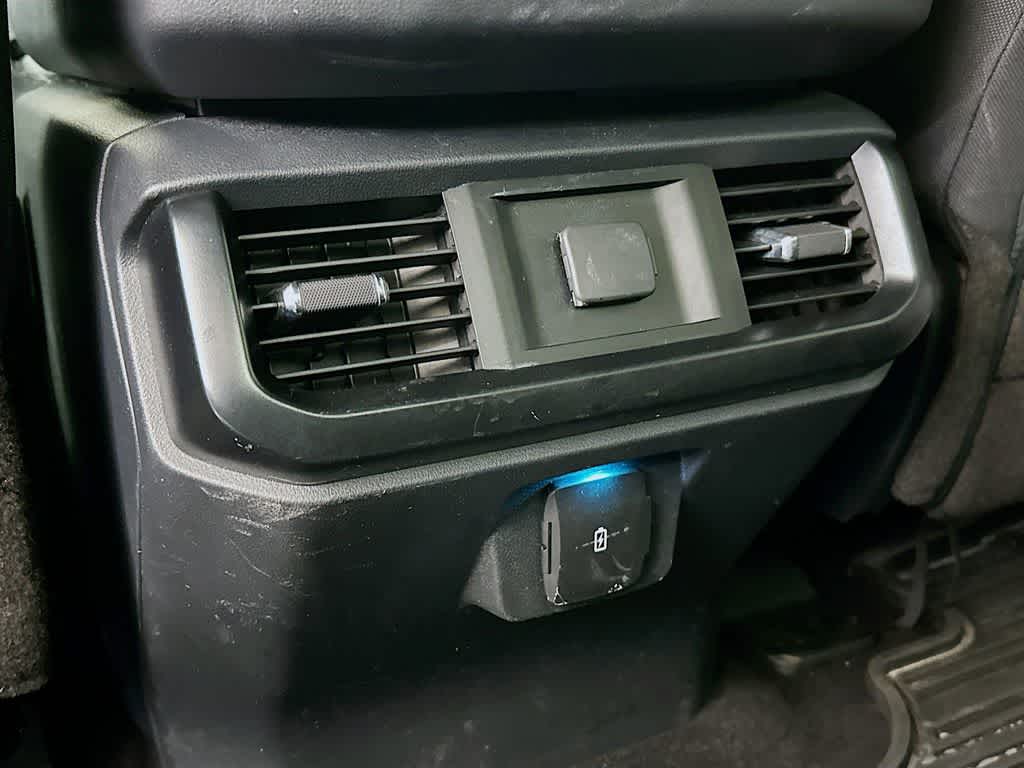 Thumbnail: 2023 Ford F-150 - 13