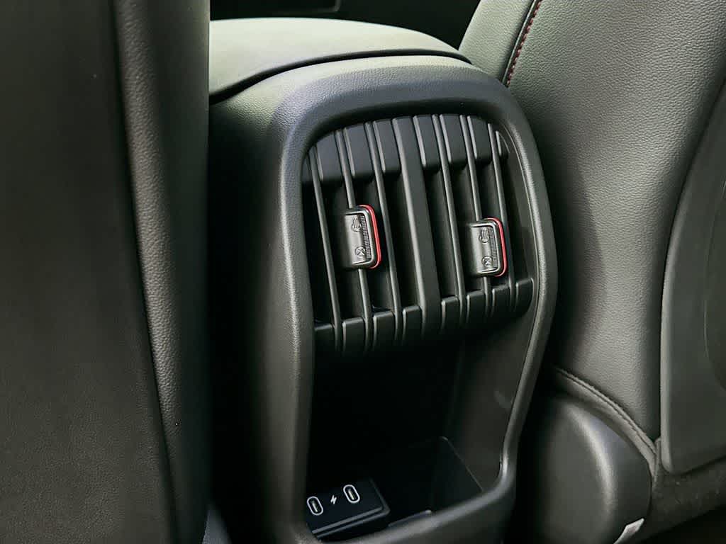 Thumbnail: 2024 Hyundai Kona - 13