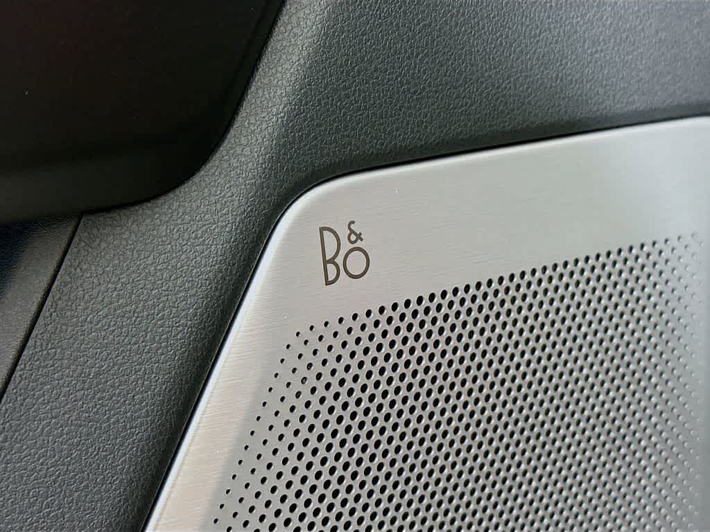 Thumbnail: 2022 Ford F-150 - 31