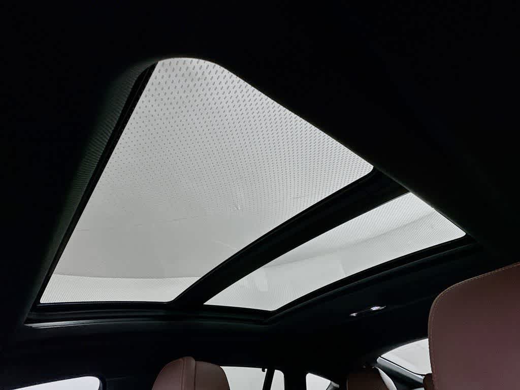 Thumbnail: 2020 BMW X6 - 32