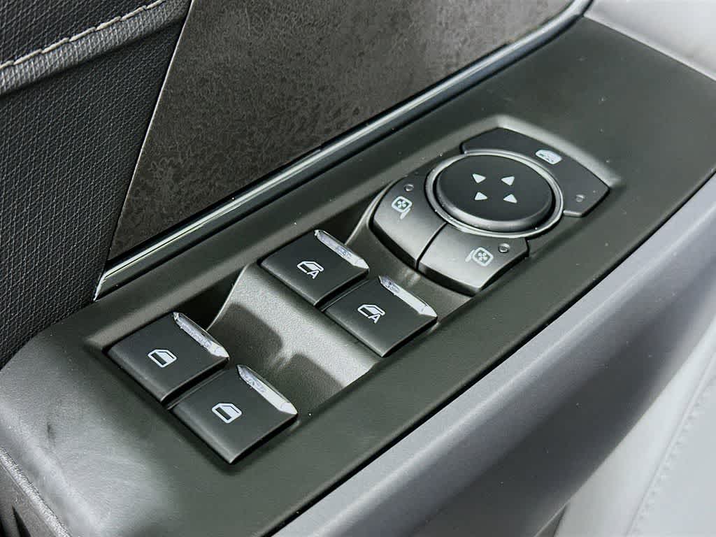 Thumbnail: 2025 Ford F-150 - 28