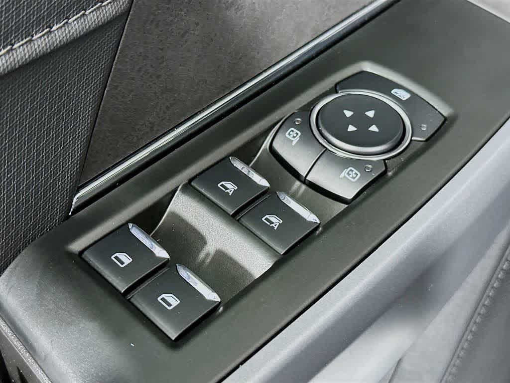 Thumbnail: 2025 Ford F-150 - 30