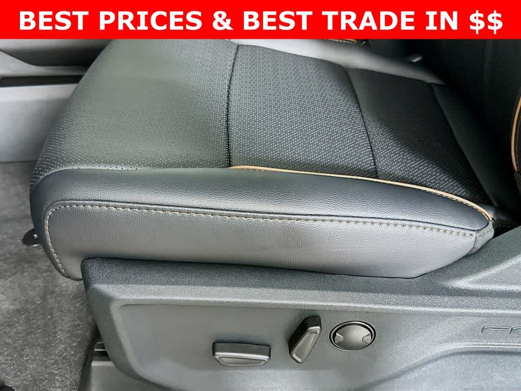 Thumbnail: 2025 Ford F-250 - 32