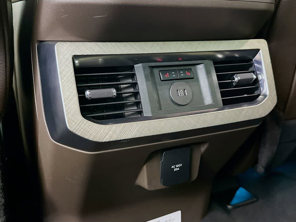 Thumbnail: 2026 Ford F-250 - 13