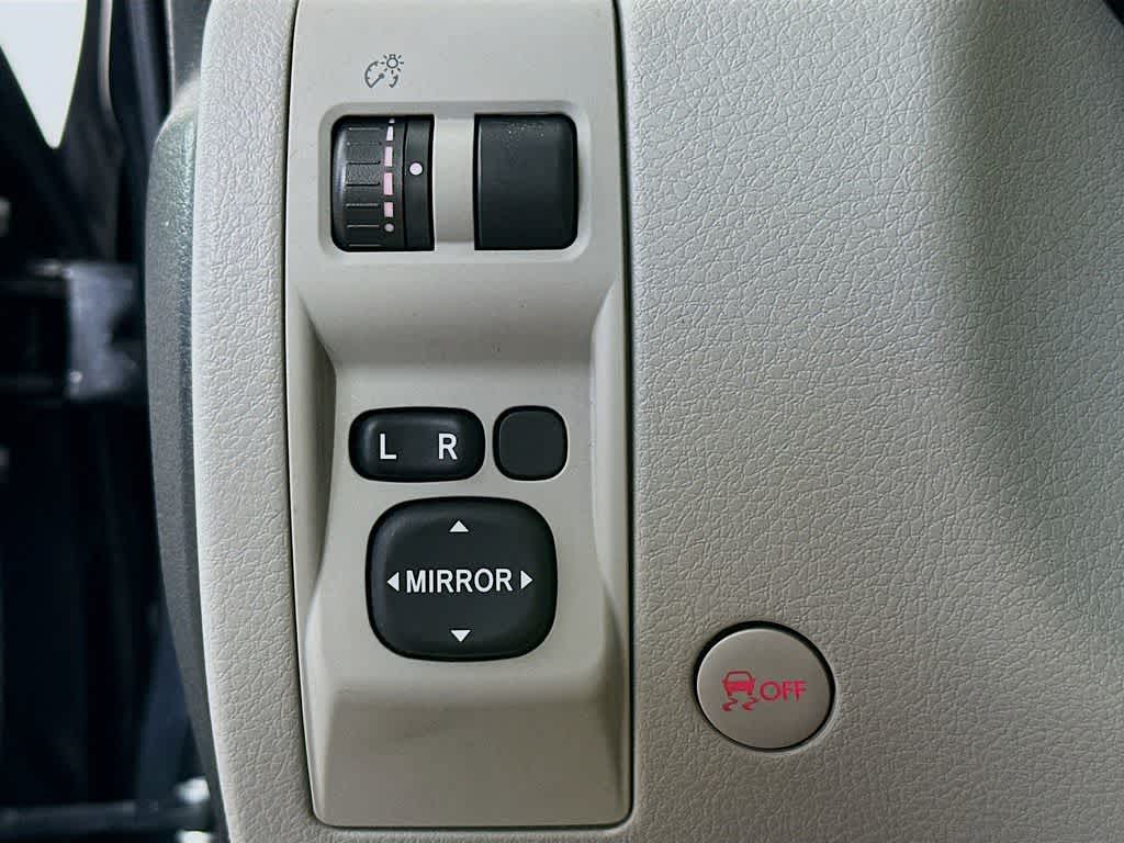 Thumbnail: 2012 Subaru Forester - 26