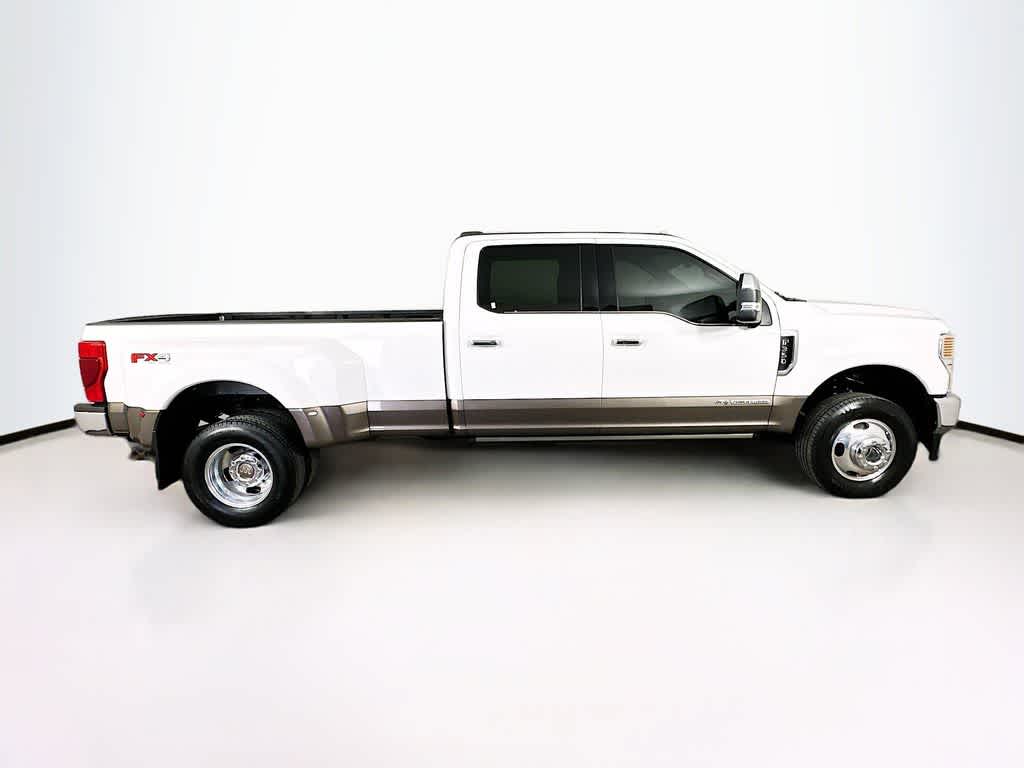 Thumbnail: 2020 Ford Econoline - 25