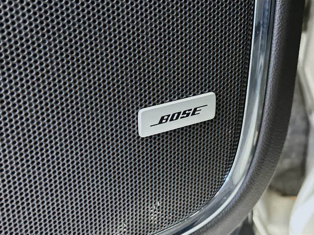 Thumbnail: 2019 GMC Yukon - 31