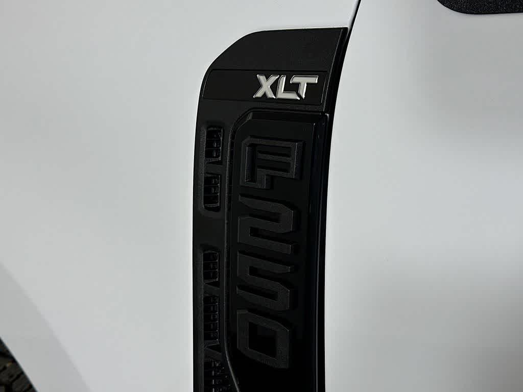 Thumbnail: 2026 Ford F-250 - 7