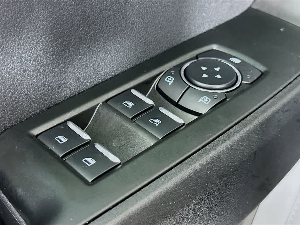 Thumbnail: 2026 Ford F-250 - 28