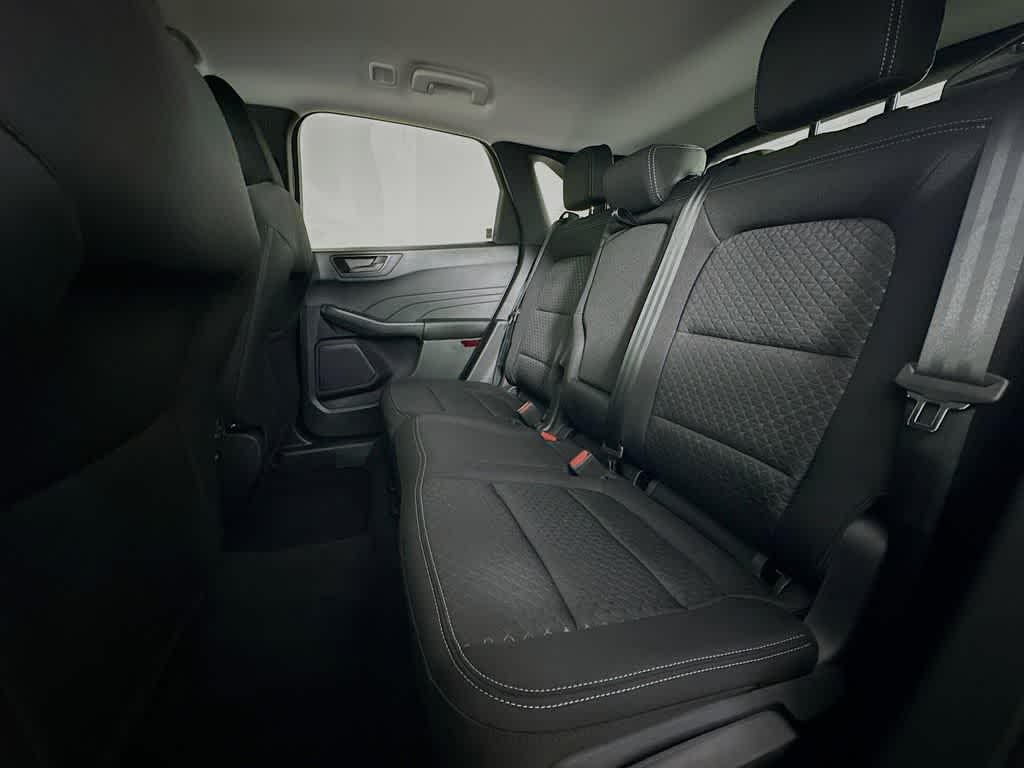 Thumbnail: 2026 Ford Escape - 14