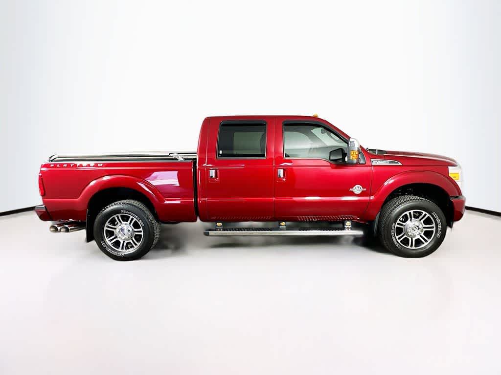 2013 Ford Econoline E-250 26