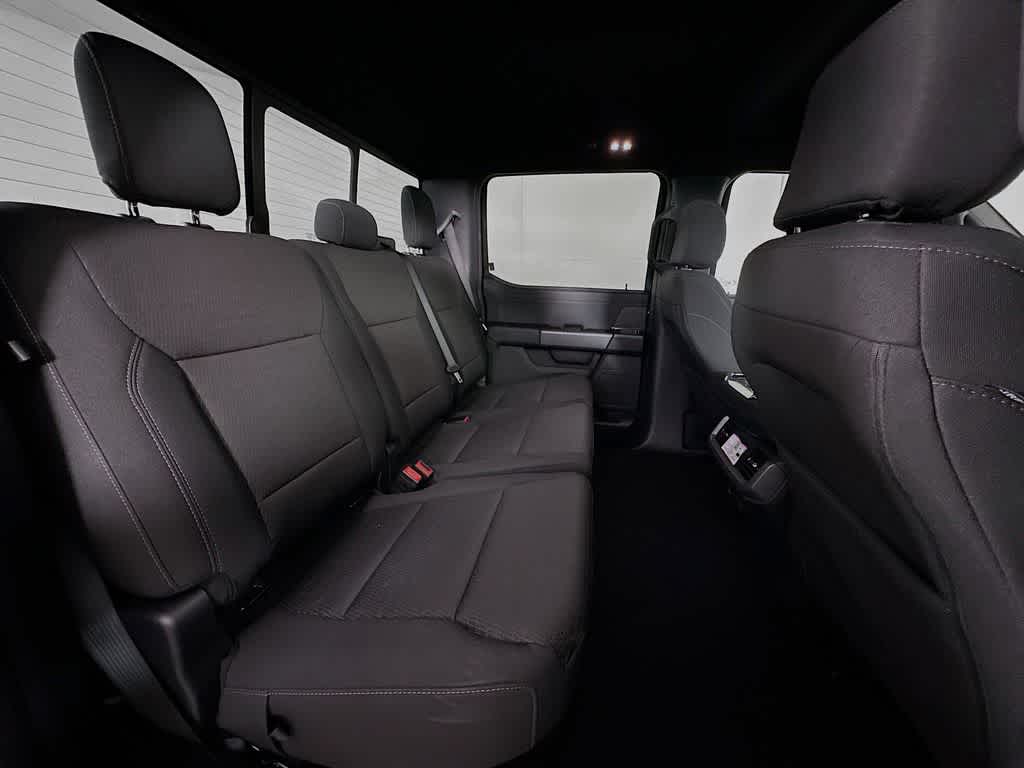 Thumbnail: 2026 Ford F-150 - 32