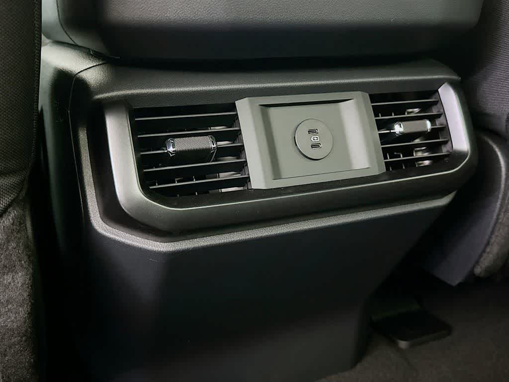 Thumbnail: 2025 Ford F-150 - 13