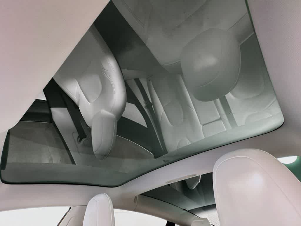 Thumbnail: 2020 Tesla Model 3 - 30