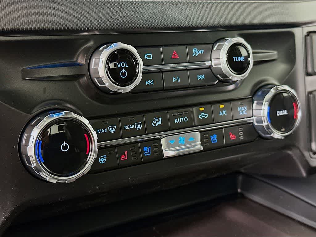 Thumbnail: 2026 Ford F-250 - 18