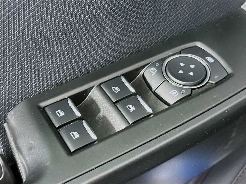 Thumbnail: 2025 Ford F-150 - 29