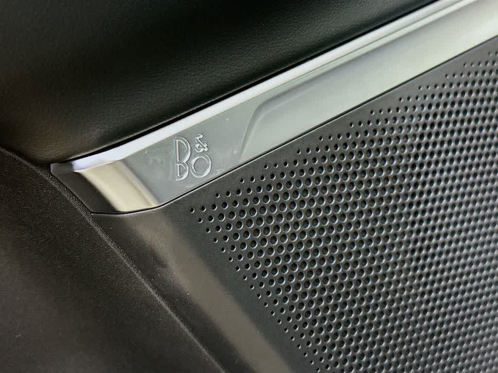 Thumbnail: 2026 Ford Expedition - 30