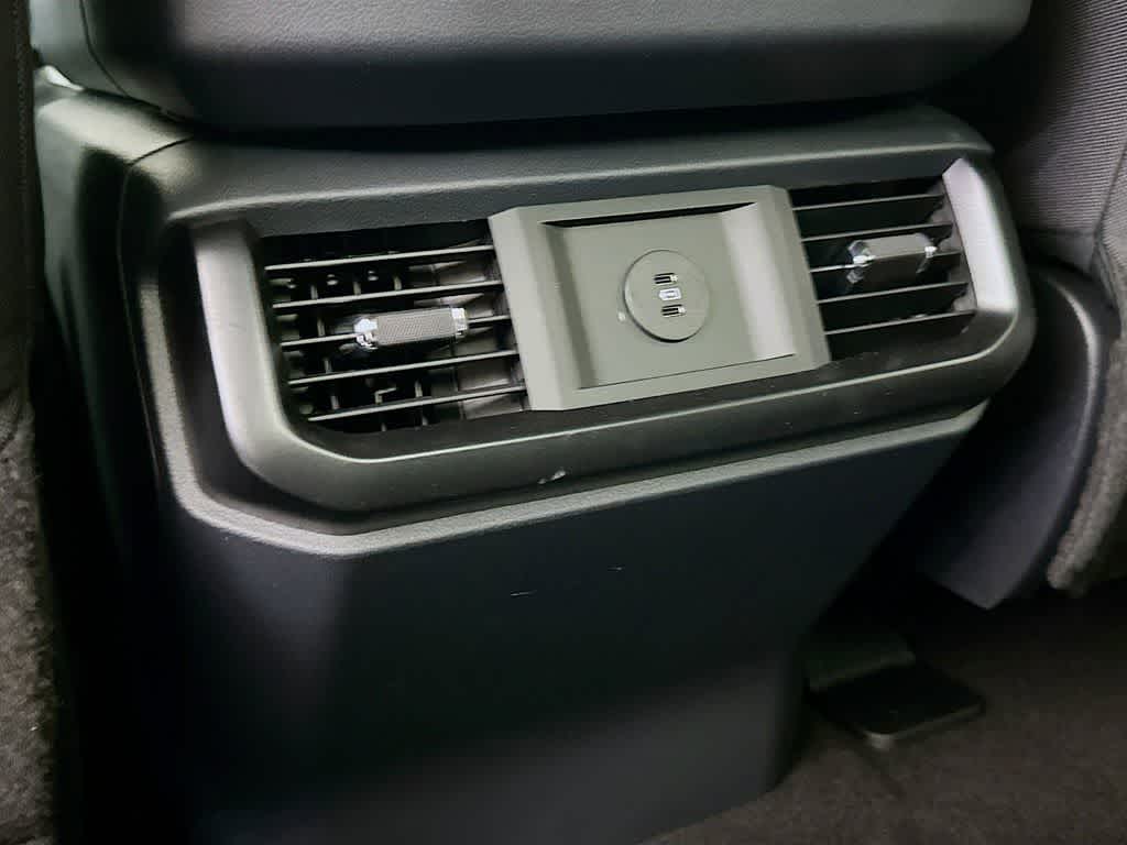 Thumbnail: 2025 Ford F-150 - 13