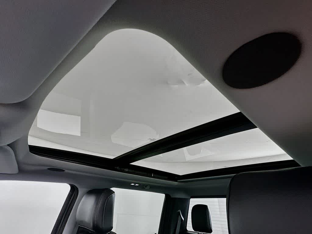 Thumbnail: 2026 Ford F-250 - 33